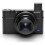 Sony Sony RX100 VII 4