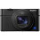 Sony Sony RX100 VII 1