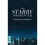 The Starry Messenger 1