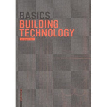 Basics Building Technology