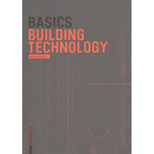 Basics Building Technology