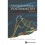 Understanding Voltammetry (Third Edition) 1