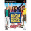 Ps2 - High School Musical: Sing It / Game 1