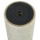 VidaXL vidaXL Katzen-Kratzbaum 8x60 cm 10 mm Beige 2