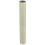 VidaXL vidaXL Katzen-Kratzbaum 8x60 cm 10 mm Beige 1