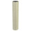 VidaXL vidaXL Katzen-Kratzbaum 8x40 cm 8 mm Beige 1