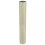 VidaXL vidaXL Katzen-Kratzbaum 8x55 cm 8 mm Beige 1