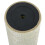 VidaXL vidaXL Katzen-Kratzbaum 8x55 cm 8 mm Beige 2