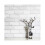 Arthouse White Brick Glitter Effect Textured Pattern Modern Wallpaper 902009 1