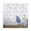 Arthouse Curley Bay Boats Birds Seaside Smooth Fishing Boats Wallpaper 699300 1