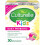 Culturelle, Παιδιά, Purely Προβιοτικά, 1+ Χρόνια, Αχούρι, 23 mg , 30 Single Serve Πακέτα 1
