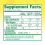 Culturelle, Παιδιά, Purely Προβιοτικά, 1+ Χρόνια, Αχούρι, 23 mg , 30 Single Serve Πακέτα 2