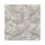 Arthouse Arthouse Glitter Cut Stone Effect Grey Vinyl Slate Wallpaper 906800 1
