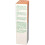 Weleda Weleda, Children's Tooth Gel, 1.7 fl oz (50 ml) 2