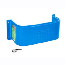 (One Size, Blue) Stubbs Stable Tidy S861
