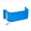 (One Size, Blue) Stubbs Stable Tidy S861 1