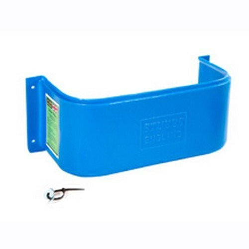 (One Size, Blue) Stubbs Stable Tidy S861