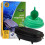 Blagdon Blagdon Pond Oxygenator Kit: Small 1