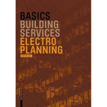 Basics Electro-Planning