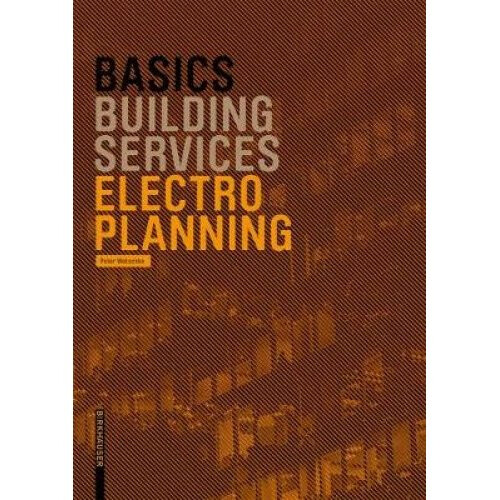 Basics Electro-Planning