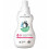 ATTITUDE, Petits, Lessive, Extra Douce, Non Parfumée, 35,5 fl oz (1,05 l) 1