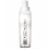 ATTITUDE, Petits, Lessive, Extra Douce, Non Parfumée, 35,5 fl oz (1,05 l) 3