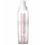 ATTITUDE, Petits, Lessive, Extra Douce, Non Parfumée, 35,5 fl oz (1,05 l) 2