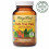 MegaFood, Kinder-Ein-Täglicher Multivitamin, 60 Tabletten 1