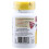 Nature's Way, Primadophilus, Kids, Leeftijd 2-12, Kers, 3 Miljard CFU, 30 Eetbare Tablets 2