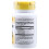 Nature's Way, Primadophilus, Kids, Leeftijd 2-12, Kers, 3 Miljard CFU, 30 Eetbare Tablets 3