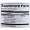 Nature's Way, Primadophilus, Kids, Leeftijd 2-12, Kers, 3 Miljard CFU, 30 Eetbare Tablets 5