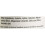 Nature's Way, Primadophilus, Kids, Leeftijd 2-12, Kers, 3 Miljard CFU, 30 Eetbare Tablets 4