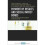 Payment by Results and Social Impact Bonds 1
