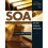 SOA for the Business Developer: Concepts, BPEL, and SCA 1
