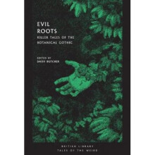 Evil Roots