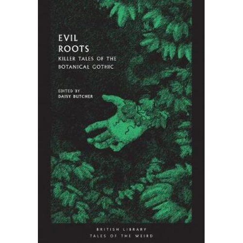 Evil Roots