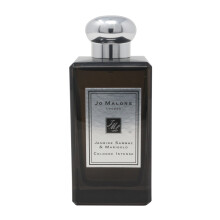 Jo Malone London Jasmine Sambac & Marigold Cologne Intense 3.4oz/100ml New