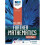 MEI Further Maths: Extra Pure Maths 1