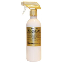 Gold Label Liquid Equigloss Spray