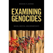 Examining Genocides