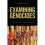 Examining Genocides 1