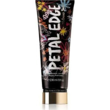 Victoria's Secret Petal Edge Body Lotion 236 ml