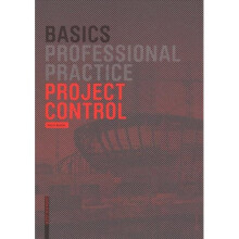 Basics Project Control