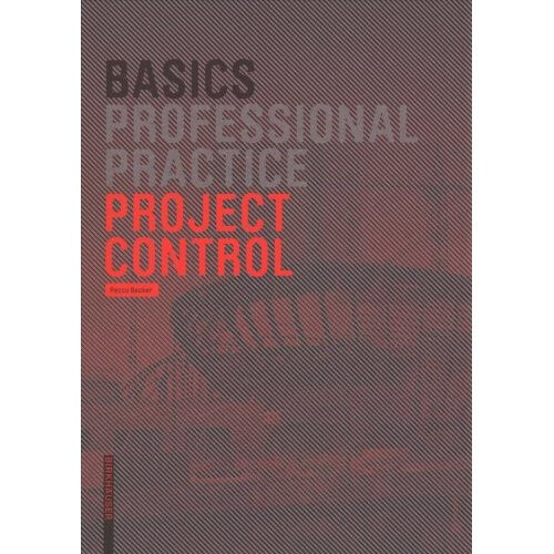 Basics Project Control