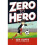 Zero to Hero 1
