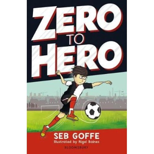 Zero to Hero