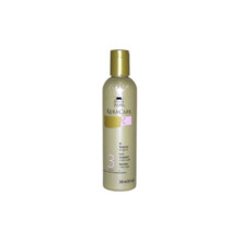 KeraCare Jojoba Olie Vochtinbrenger 240ml