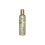KeraCare Ενυδατική κρέμα με έλαιο Jojoba 240ml 1