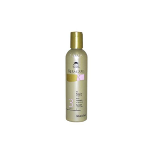 KeraCare Ενυδατική κρέμα με έλαιο Jojoba 240ml