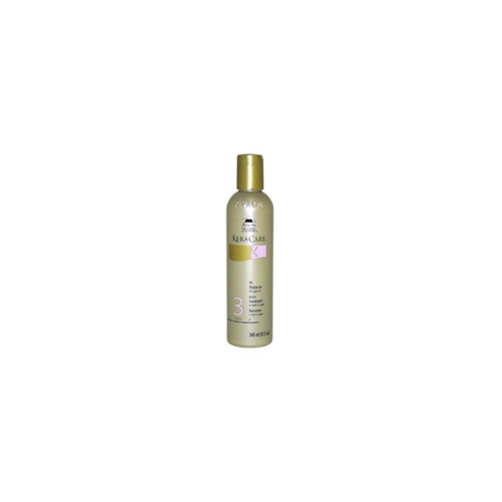 Avlon Keracare Jojoba Oil Moisturizer 240Ml